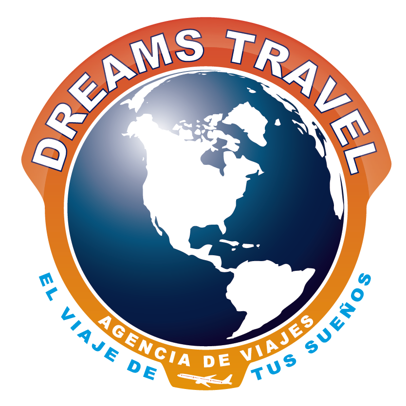 Dreams Travel Querétaro