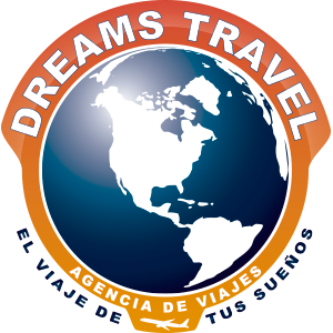 Dreams Travel Querétaro - El Viaje de Tus Sueños